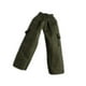 thumbnail image 4 of Figura de hombre a escala 1:12, pantalones casuales, traje clásico hecho a mano, disfraz para verde, 4 of 9