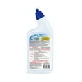 thumbnail image 2 of The Works Toilet Bowl Cleaner, 32 Ounce, 4 Count, 4 Pack, 2 of 3