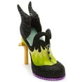 thumbnail image 2 of Disney Parks Maleficent Shoe Figurine Limited of 500 Costa Alavezos New with Box, 2 of 4