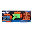 thumbnail image 1 of Lanzador Hasbro Nerf Elite 2.0 Juego de objetivos Face Off, 1 of 4