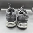 thumbnail image 4 of Mens New Balance 623 Walking Shoes Sz 11.5 2E EE Wide MX623AB3, 4 of 6