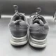 thumbnail image 4 of Mens New Balance 623 Walking Shoes Sz 11.5 2E EE Wide MX623AB3, 4 of 6