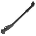 thumbnail image 4 of BOLANY 36CM Soporte Lateral para Bicicleta Soporte para estacionamiento Soporte para pie Aleación de Aluminio Fibra de Carbono, 4 of 14