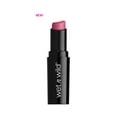 thumbnail image 1 of Wet N Wild Megalast Lip Color, 1 of 2
