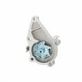 thumbnail image 2 of Dayco DP346 Engine Water Pump Fits select: 2001-2011 HYUNDAI ACCENT, 2006-2011 KIA RIO, 2 of 2