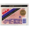 Dak Foods Dak Ham, 8 oz