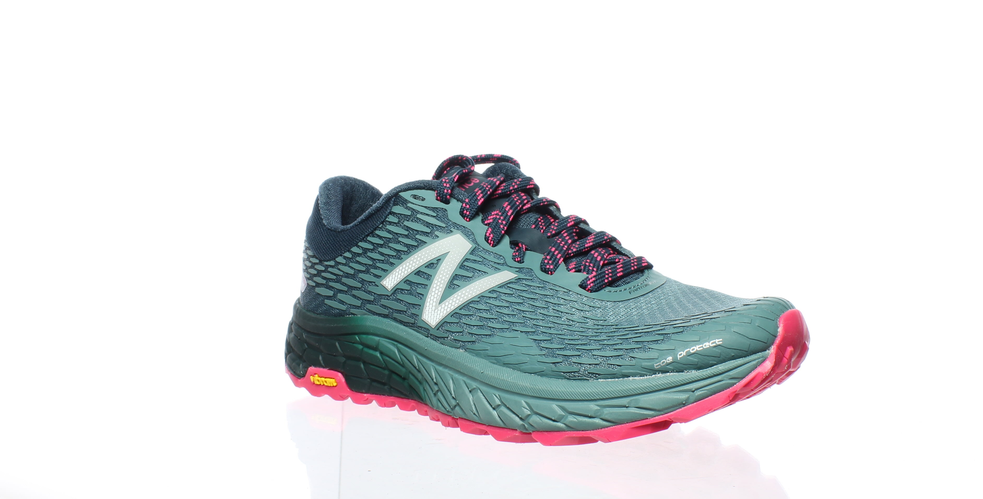 new balance hierro v2