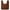 Brown, variant on DODOING Bath Rug Memory Foam U-Shaped Toilet Floor Rug Anti-Bacterial Shower Mat Carpet Non-Slip for Tub Shower Bath Room