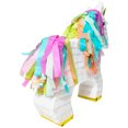 Way to Celebrate Party Unicorn Pinata