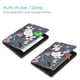 thumbnail image 4 of Funda FINTIE SlimShell para Kindle Paperwhite 10ª generación 2018, 4 of 8