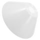 thumbnail image 4 of Pantalla de lámpara colgante, pantalla de lámpara colgante, pantalla decorativa para bares, 4 of 6