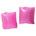 thumbnail image 4 of 4x Paquete de 2 Anillos Flotantes de Brazo de Natación para Niños Y Adultos, Anillos de Natación de Manga Flotante de Brazo de Natación Inflable Flota 4 piezas, 4 of 8