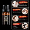 thumbnail image 5 of South Moon Men's Massage Essential Oil, 5 of 5