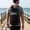 Black, variant on Waterproof Dry Bag Backpack, Floating Waterproof Storage Sack with Mesh Pocket for Kayaking Beach Camping Outdoor Water Activities Yellow