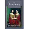 thumbnail image 1 of Pre-Owned The Innocents: A Novel (Hardcover) 1565125002 9781565125001, 1 of 1