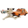Mattel Brands Cars Oversized Vehicle Asrt