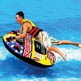 thumbnail image 2 of AIR FORCE Towable, 2 of 3