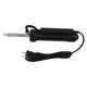 thumbnail image 1 of SOLDADORA ELECTRICA DE LATA, LA Bomba Desolderante Conveniente para USAR 30 W Sturdy US Plug 110-220V Para Reparar, 1 of 7