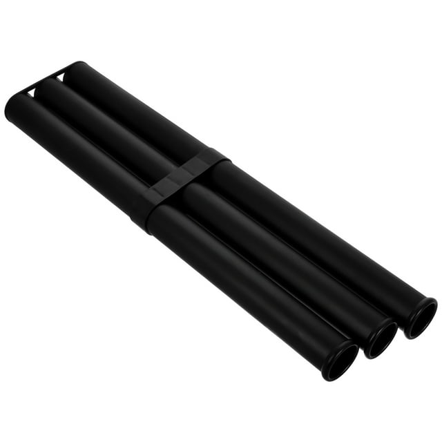 Tube Flèche pour Accessoires de Tir à l'Arc Solution de Rangement Flèche Tube Flèche Étui Flèche pour Rangement Flèche