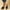 Black, variant on GERsome Womens Platform Espadrilles Slip On Wedge Sandals Open Toe Slides Shoes