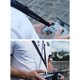 thumbnail image 2 of Gray Funda de silicona para mando a distancia, cubierta impermeable a prueba de arañazos para Fpv Combo, 2 of 5