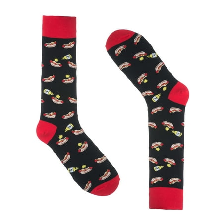 Fun socks for men size 15 Fun socks for men size 15