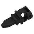 thumbnail image 1 of Langgg Gimbal Damping Ball Shock Absorbing Balls LightweightLightness Part Camera, 1 of 6