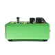 thumbnail image 5 of Pedal de efectos de guitarra: Huge Swollen Pickle Jumbo Fuzz MKiis, 5 of 9