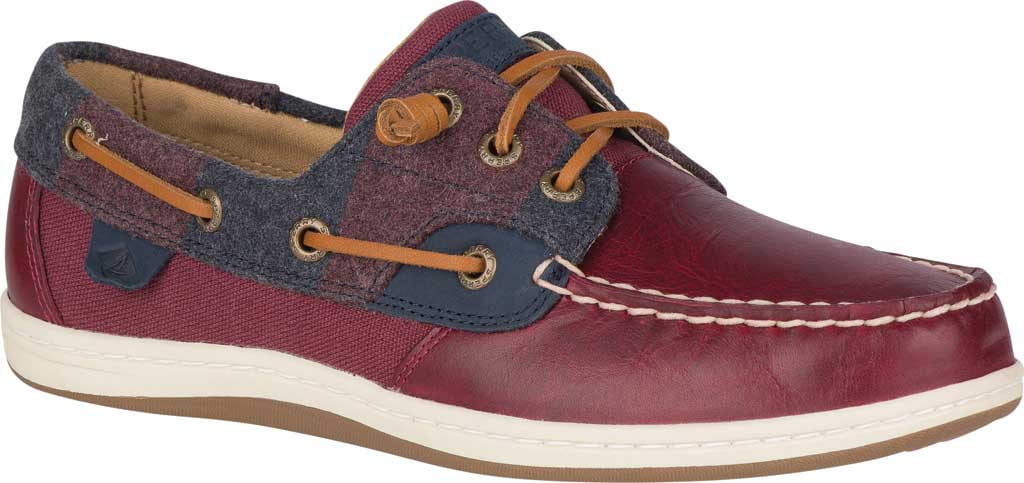 Women's Sperry Top-Sider Songfish 