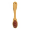 thumbnail image 1 of Pride & Groom Double Sided Pet Brush, 1 of 1