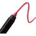 thumbnail image 3 of Delineador de labios K7L rojo cereza de larga duración a prueba de agua, 3 of 6