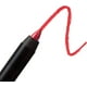 thumbnail image 3 of Delineador de labios K7L rojo cereza de larga duración a prueba de agua, 3 of 6