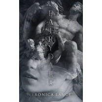 Fairydale, (Paperback)