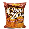 thumbnail image 1 of Sunshine Snacks Cheezee, 1 of 1