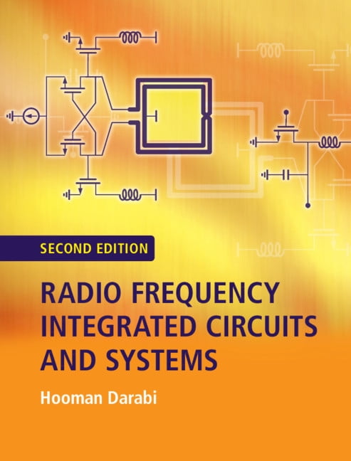 Design of Integrated Circuit for Optica… Design of Integrated Circuits for Optical Communications