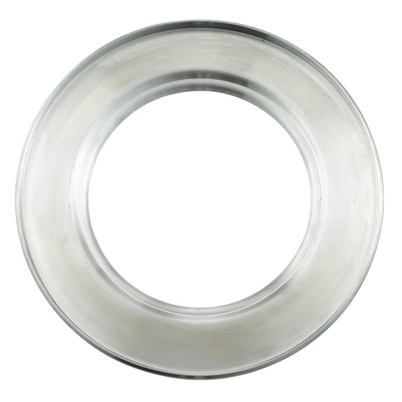 Helen’s Asian Kitchen Steaming Ring for 10-Inch Steamers, 11-Inches