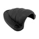 thumbnail image 3 of Cubierta de ventilación para cable de alambre marino, impermeable, de alta confiabilidad, multifuncional, fácil de instalar. Negro S, 3 of 9
