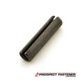 thumbnail image 1 of Driv-Lok SLTP1561000BK.16 x 1 in. Plain Pin Sloted SteelPack de 50, 1 of 1