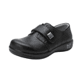 thumbnail image 2 of Alegria Joleen Shoes - Women's, Class Act 41 M, 2 of 6