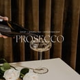 thumbnail image 3 of Vela perfumada Antica Farmacista Prosecco 3 mecha 270 ml, 3 of 7