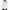 White, variant on Elainilye Fashion Women's Winter Coats Faux Fur Coat Plus Size Winter Warm Loose Stand Collar Plush Jacket Coat,Pink