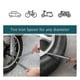 thumbnail image 5 of Tire Spoons Changing Tire Lever Bar Set Tire Repair Tool Kit Rim Tire Changer For Motorcycle Bike S, 5 of 5