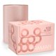 thumbnail image 1 of Lámina capilar FRAMAR Rosé para resaltar cabellos largos de 320 pies, 1 of 7