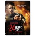 thumbnail image 1 of Película 24 horas para vivir (2017) - Acción - VVS Films, 1 of 1