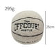 thumbnail image 5 of 5PCS Offcourt basketball pillow Anime Plush Toy Plush Toy Stuffed Animals Soft Plush Children Gifts Doll Birthday, 5 of 5