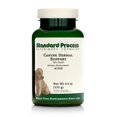 thumbnail image 1 of Canine Dermal Support Standard Process Inc. 125 g Skin Health, 1 of 7