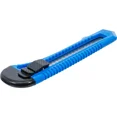 thumbnail image 3 of CUTTER UNIVERSAL | NAVAJA / CUCHILLAS DE 18 MM | BGS 7980, 3 of 4