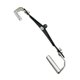 thumbnail image 4 of LAT, accesorio para equipos fitness, desarrollo muscular, ángulos ajustables, accesorio universal para máquinas cable alta L, 4 of 8