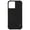 Black, variant on Pelican Ranger Series Hardshell Case for iPhone 12 mini - Black