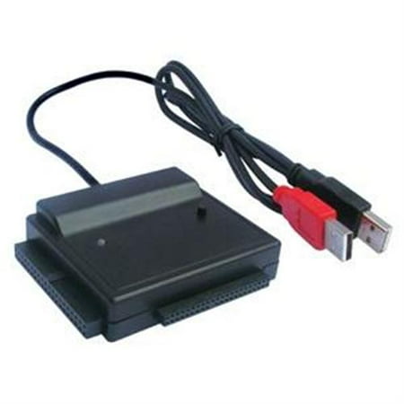 UPC 895963154385